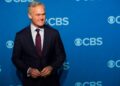 Scott Pelley fired from ‘60 Minutes,’ deepening turmoil at CBS News