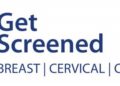 Onondaga County offers free colorectal cancer screening with colonoscopy if needed