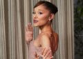 Where to find cheapest Ariana Grande ‘Eternal Sunshine’ tickets for Oakland shows this weekend