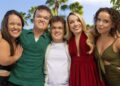How to watch TLC’s ‘Little Singles’ premiere for free without cable