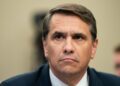 Justice Dept. scraps $1.8B fund to compensate Trump allies after backlash