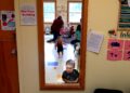 Onondaga County ends its child-care waitlist, opening nearly free spots for hundreds of families