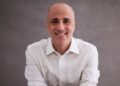 The untold reason your property taxes are so high: NY’s mismanaged pensions (Guest Opinion by Drew Warshaw)