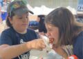 Here’s what your kids will eat at Taste of Syracuse 2026