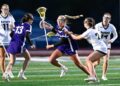 Breakdown, predictions for Fayetteville-Manlius vs. Watertown in Class B girls lacrosse final