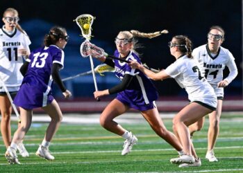 Breakdown, predictions for Fayetteville-Manlius vs. Watertown in Class B girls lacrosse final