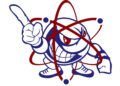See who’s graduating from Syracuse Academy of Science, commencement info
