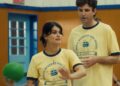 ‘Never Change!’ trailer, release date: American High’s zaniest movie yet in CNY