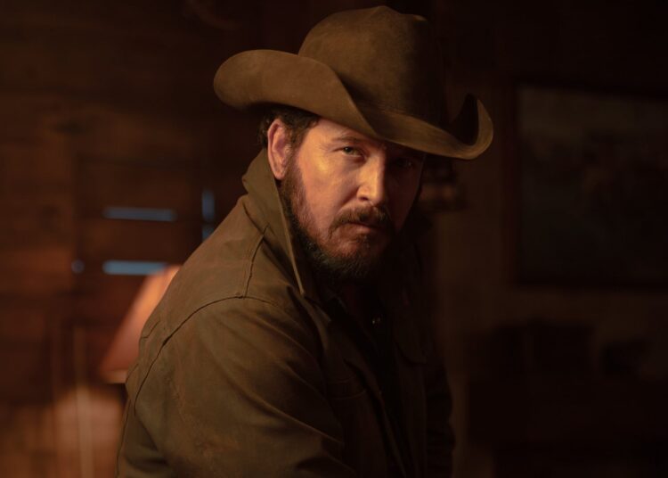 How to watch ‘Dutton Ranch’ Episode 5 for free on Paramount+ with this workaround