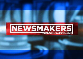 Newsmakers: Clear Path for Veterans