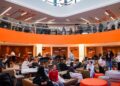 Syracuse University doesn’t have to pay taxes on student center after all, judges say