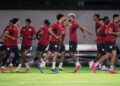 Where to watch Sweden vs. Tunisia today: FIFA World Cup free stream