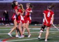How to watch New York girls lacrosse semifinals: Live stream, schedule, tickets