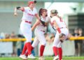 Latest state girls softball rankings: 1 Section III team moves into runner-up position