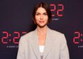 Actress, 40, hospitalized after falling into pool: ‘What a bloody Monday’
