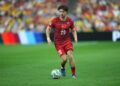 Where to watch Turkey vs. Paraguay today: World Cup free live stream