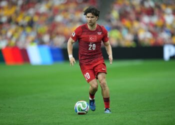 Where to watch Turkey vs. Paraguay today: World Cup free live stream