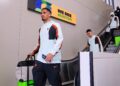 Experts update France vs. Senegal predictions after key William Saliba injury update