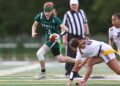 Flag football state semifinals preview: Meet the Section III team playing in the final four