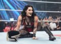 Where to watch WWE SmackDown! tonight after Clash in Italy fallout