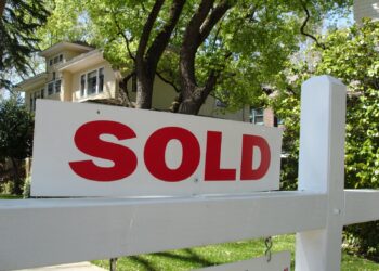 See homes sold in one Central NY counties, May 25 to 31