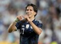 Where to watch Argentina vs. Iceland: International soccer free stream