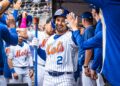 Matt Rudick homers late to give Syracuse Mets enough cushion to hold off Scranton