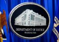2028 Democrat presidential hopeful says he’s target of investigation by Trump’s DOJ