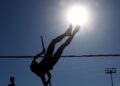 How to watch New York state track and field meet: Live stream, schedule, tickets