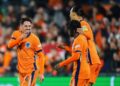 Where to watch Netherlands vs. Japan today: FIFA World Cup free stream