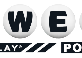 Powerball: See the winning numbers in Monday’s $269 million drawing