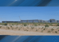 Onondaga Co. Sheriff’s Office prepares for Micron; studies Arizona jail system