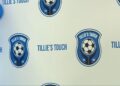 Syracuse watch parties unite fans for USA-Paraguay match, support local youth nonprofit