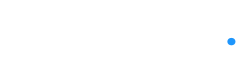NNYLife