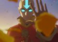 You can watch ‘Avatar Aang: The Last Airbender’ for free on Paramount+ with this workaround