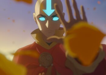 You can watch ‘Avatar Aang: The Last Airbender’ for free on Paramount+ with this workaround