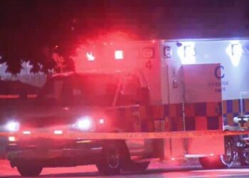 Onondaga County Sheriff releases name of Baldwinsville woman killed on e-bike