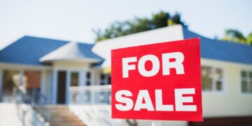 See 4 Onondaga County towns with average home prices up $50K or more