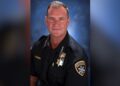 Madison County Sheriff Todd Hood asked to end Memorandum of Agreement with ICE