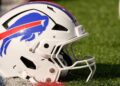 Bills Radio Network announces updates across New York, out of state