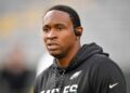 Former NFL star, Super Bowl champion reaches deal with prosecutors following arrest