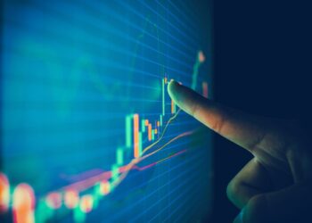 NYSTAR programs drive $1.8 billion economic impact