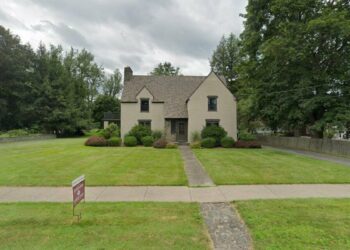 Madison County real estate: See all residential properties sold, June 22-28