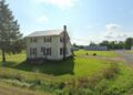 Seneca County real estate: See all residential properties sold, June 29-July 5