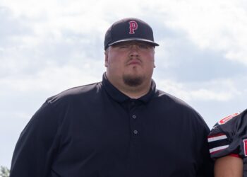 Section III’s Cinderella baseball team has a new boss: ‘I’m just going to try and not mess it up’