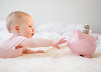 $1,000 direct deposits start now for millions of Americans: Do you qualify?