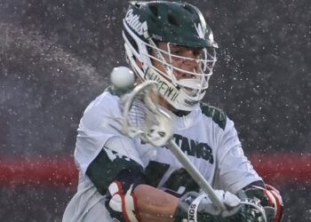Meet syracuse.com’s 2026 All-CNY small school boys lacrosse team