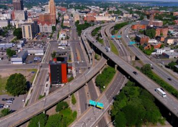 I-81 update: The biggest transportation project in NY just got even more expensive