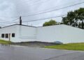 Syracuse’s quest for a new municipal dog shelter finally lands on a site