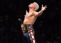 Where to watch WWE Friday Night SmackDown! tonight before SummerSlam
